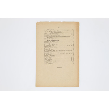 "PASIECZNIK WZOROWY", [kompletny pierwszy rocznik], Lwów 1918